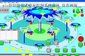 苏炳添连办7站大赛结果意外(苏炳添连办7站大赛结果意外了吗)|幸运棋牌游戏平台